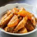 boiled-chicken-wings