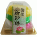 御供3段