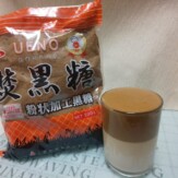 ダルゴナコーヒー ダルゴナコーヒー